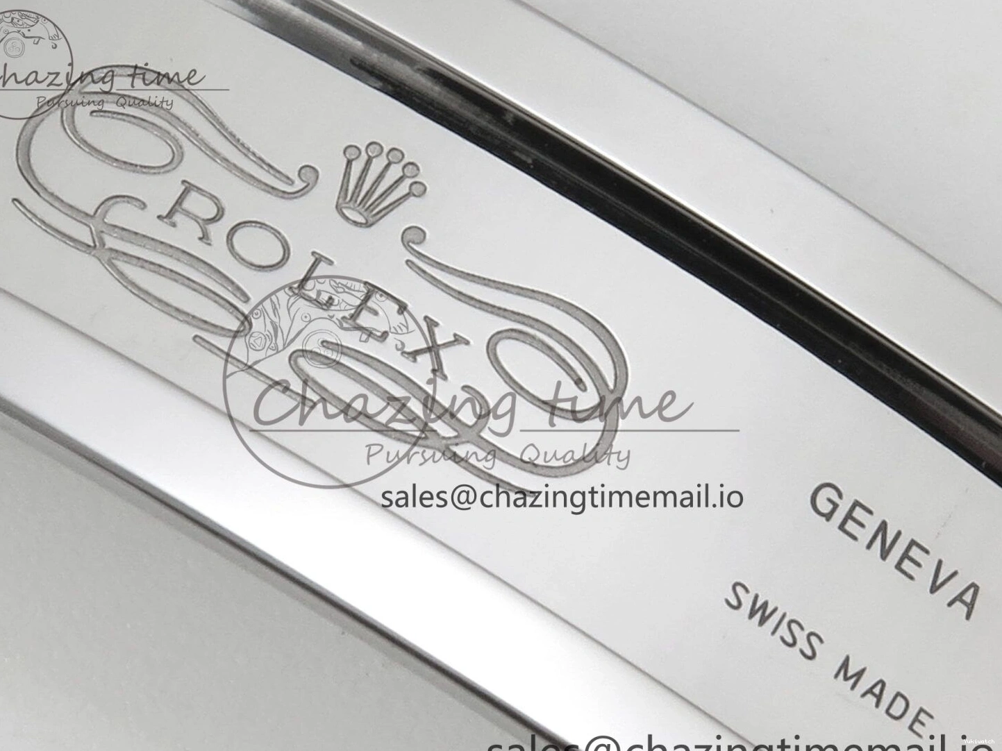 THBF President V3 Weight) Date (Gain SS Best 40 Edition MOP Day Bracelet Crystal Dial White on 1:1 VR3255 228236 0303